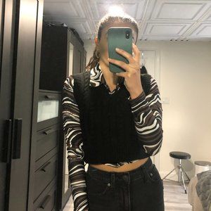 Meet your Posher, Gal